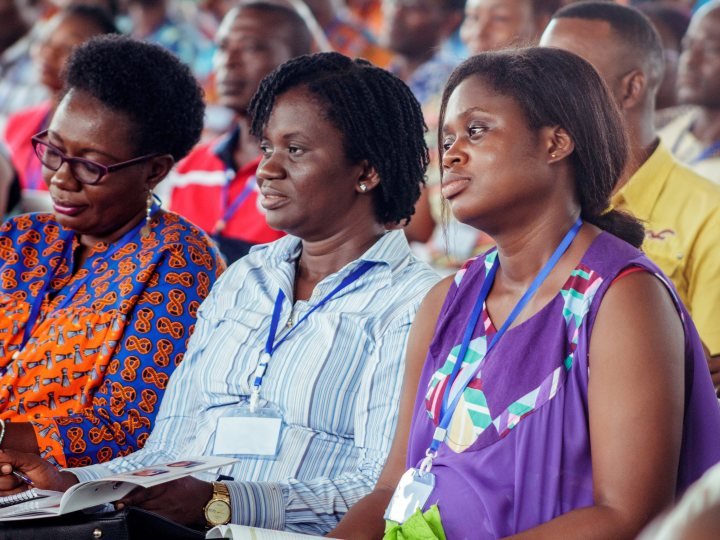TIME Conference - 2ND EDITION